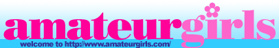 Amateur Girls - Amateur Girl Porn Videos & Photos